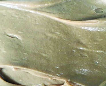 Tiramisu Filling